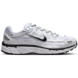 Herren Schuhe NIKE P-6000 98.90 €