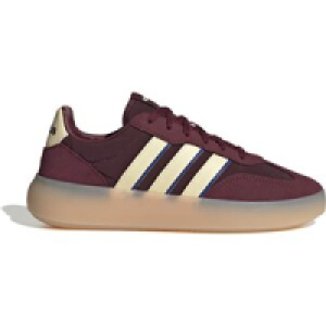 Damen Freizeitschuhe Barreda Decode 69.90&nbsp;&euro;