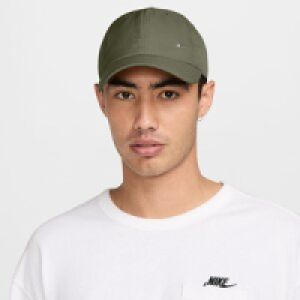 InterSport  Herren Mütze U NK DF CLUB CAP U CB MTSWSH L
