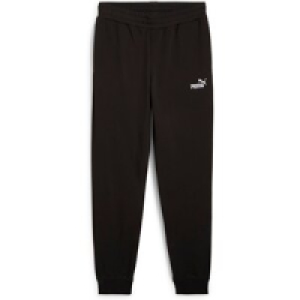 Herren Hose ESS No. 1 Logo Sweatpants TR cl
