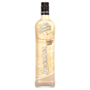 BERENTZEN Winteredition 0,7 l, W. Schok. Maca.