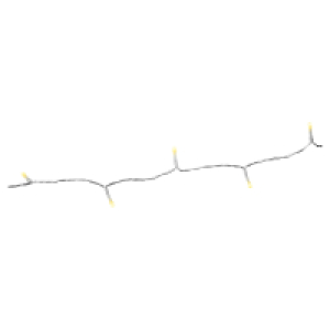 HOME CREATION LED-Lichtsortiment