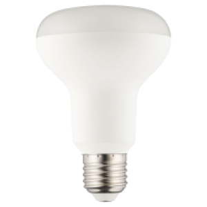 Aldi Süd  CASALUX LED Reflektor