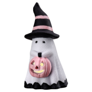 HOME CREATION LED Figuren Halloween & Winter