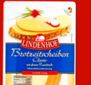 LINDENHOF Brotzeitscheiben 1.59&nbsp;&euro;