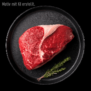FAIR & GUT Tafelspitz 10.99&nbsp;&euro;
