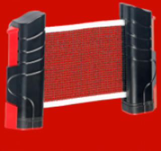TAPIRO Flexibles Netz 9.99&nbsp;&euro;