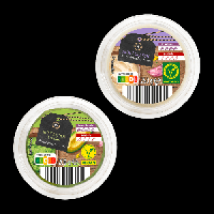 WONNEMEYER Dip