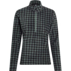 Damen Rolli Da.-Langarmshirt Dora II W
