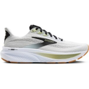 Herren Laufschuhe Ghost 17