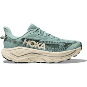 Herren Trailrunningschuhe M CHALLENGER 8