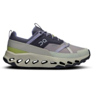 Damen Multifunktionsschuhe Cloudhorizon WP