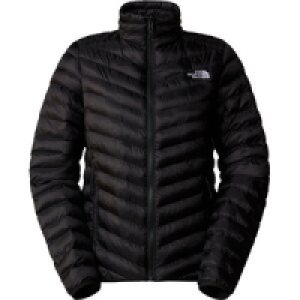 InterSport  Damen Jacke W HUILA SYNTHETIC JACKET