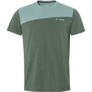 Herren Shirt Mens Sveit