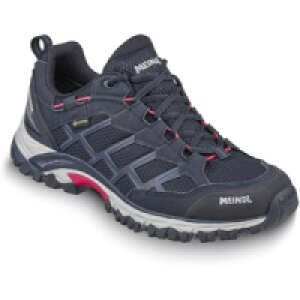 Damen Multifunktionsschuh Caribe Lady GTX