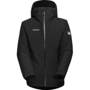 InterSport  Damen Doppeljacke Alto Light 3 in 1 HS