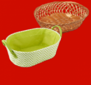 KESPER K&ouml;rbe