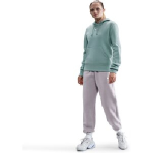 InterSport  Damen Shirt Sportswear Phoenix Fleece