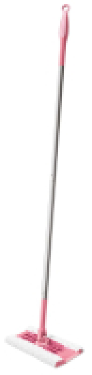 SWIFFER Starter-Set Limited Edition