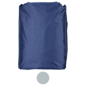 RIDE+GO Auto-Vollgarage