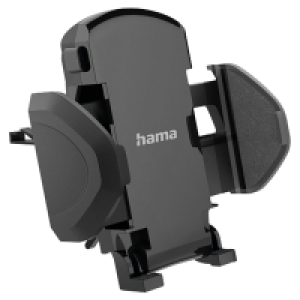 HAMA Smartphone Zubehör
