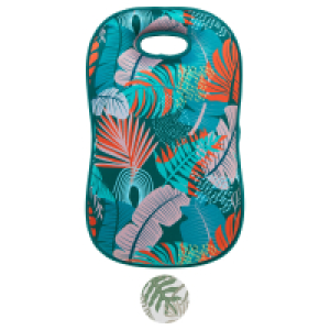 Aldi Süd  GARDENLINE Kniekissen