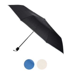 UP2FASHION Regenschirm