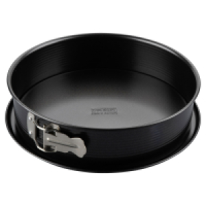 CROFTON Profi Backformen