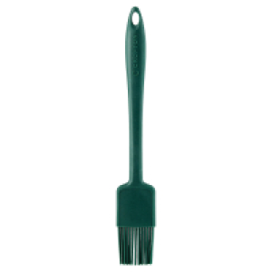 CROFTON Silikon Backhelfer