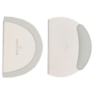 CROFTON Profi-Backzubehör