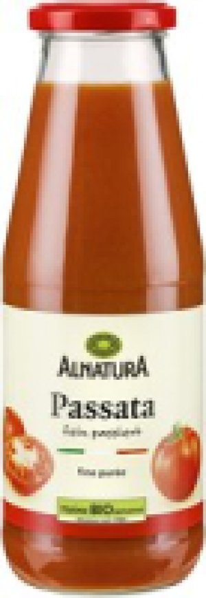 Passata Natur 1.69&nbsp;&euro;