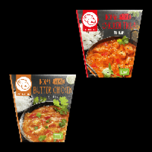 YOUCOOK Fertiggericht 3.49&nbsp;&euro;