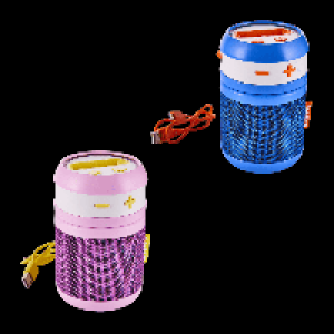 Aldi Nord Galakto Toylino Edition GALAKTO - TOYLINO EDITION Musik- und Hörspielplayer