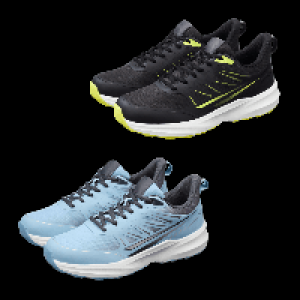 Aldi Nord Crane CRANE Laufschuhe