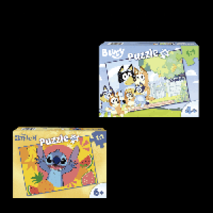 Puzzle 2.79&nbsp;&euro;