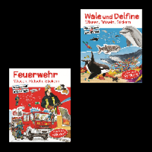 Aldi Nord Was Ist Was WAS IST WAS Wissensspa&szlig;