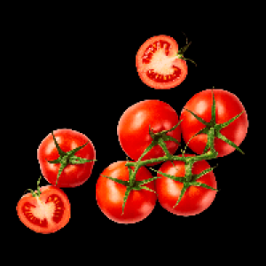 BIO Rispentomaten 1.99&nbsp;&euro;