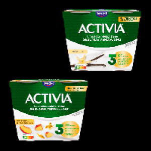 DANONE Activia 2.79&nbsp;&euro;