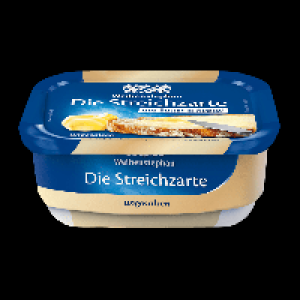 WEIHENSTEPHAN Die Streichzarte 1.99 €
