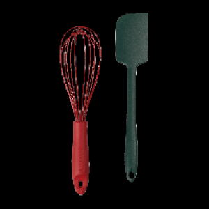 HOME CREATION Silikon-Backhelfer