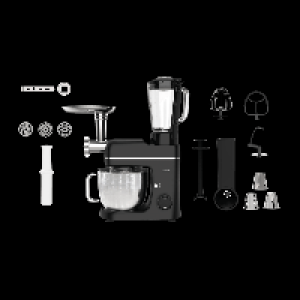 AMBIANO K&uuml;chenmaschine