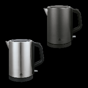 AMBIANO Wasserkocher