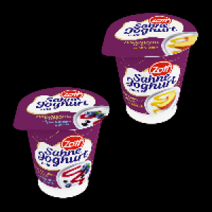 ZOTT Sahne-Joghurt Mascarpone 0.89&nbsp;&euro;