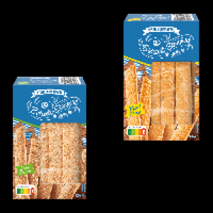 WIESN SCHMANKERL Bierzeit-Stangerl