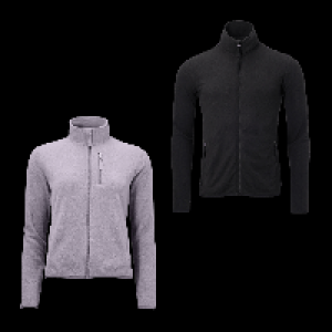 CRANE Fleecejacke 6.99&nbsp;&euro;