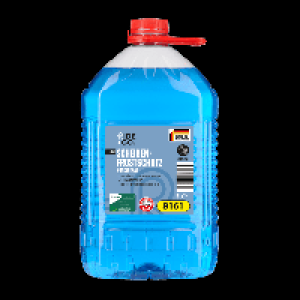 RIDE+GO Scheibenfrostschutz 8.99&nbsp;&euro;