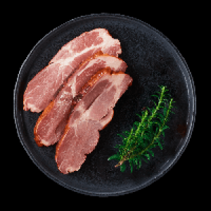 MEINE METZGEREI Kasseler-Nackenbraten XXL 7.79&nbsp;&euro;