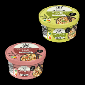 ASIA GREEN GARDEN Udon-Nudel-Bowl