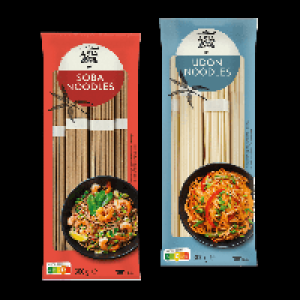 ASIA GREEN GARDEN Nudeln 0.99&nbsp;&euro;