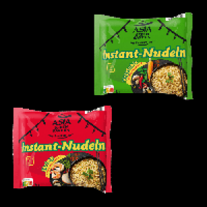ASIA GREEN GARDEN Instant-Nudeln 1.29&nbsp;&euro;
